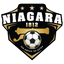 Niagara 1812 - Usa Npsl 32955 Result