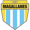 Magallanes (W) - W VS Deportes Temuco W Live Score Today