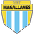 Magallanes (W) - Chi Womens Division 33394 Football Score