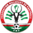 Madagascar U17 - Team Zambia U 315165 Result