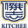 Kitchee - Player Matt Orr 419726 304305 Results