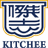 Kitchee - Player Ecamargo 367336 304305 Results