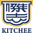 Kitchee - Team North District 322806 Results