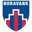 Noravank - Player Henri Avagyan 294493 302320 Live