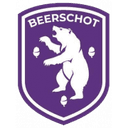 Beerschot Wilrijk - Eupen VS Beerschot Wilrijk Score