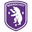 Beerschot Wilrijk - Player Moises Caicedo 475363 298125 Scores