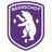 Beerschot Wilrijk - Player Mostafa Mashaal 498542 304469 Scores