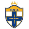 Real FC - Gama VS Real Fc Live