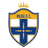 Real FC - Live Team Ceilandia Df 306949