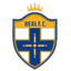 Real FC - Live Bra Df Division 32878