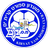 Kiryat Yam SC - Isr Leumit League 32107 Live Score Today