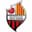 CF Reus Deportiu - Player Aitor Embela Gil 200486 304470 Football Result