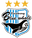Taichung Blue Whale Women - Player Lin Yusyuan 528521 308992 Results