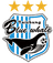 Taichung Blue Whale Women - Team Hang Yuan Fc Women 299763 Results