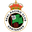 Racing Santander - Player Gustavo Puerta 776948 299136 Football Live
