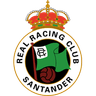 Racing Santander - Team Villarreal Cf 303960 Football Live
