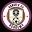Osners FC - Usa Npsl 32955 Result