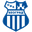 OFK Beograd - Player Ebenezer Annan 701379 304262 Result