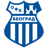 OFK Beograd - Team Fk Buducnost Podgorica 298768 Result