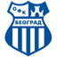 OFK Beograd - Team Ofk Beograd 298831 Result