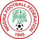 Nigeria U17 Women - U VS Nigeria U Women Result Today