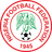 Nigeria U17 Women - Fifa U Womens World Cup 31786 Schedule