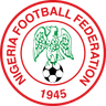 Nigeria U17 Women - Team Poland Women U 313962 Schedule