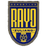 Deportivo Rayo Zuliano - Player Camilo Vargas 173810 299136 Scores