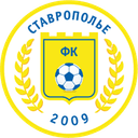 Stavropolye-2009 - Bryansk VS Dynamo Stavropol Live