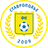 Stavropolye-2009 - Player Elarionov 279701 301929 Schedule