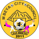 Mbeya City - Africans VS Mbeya City Score Today