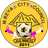 Mbeya City - Player Allanokello 419498 304350 Live Football