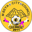 Mbeya City - Tza Premier League 32822 Live Football