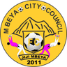 Mbeya City - Team Mbeya City 326944 Live Football