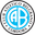 Belgrano U20 - Live Player Matias Moreno 964322 303947
