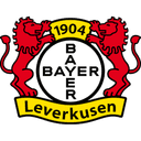 Fritz Walter Silver medalist - Player K Havertz 220343 300446 Results