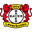Bayer Leverkusen U17 - Player K Havertz 220343 300446 Results