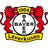 Bayer Leverkusen U17 - Shanghai Future Star Cup 36486 Results