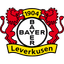 Bayer Leverkusen U17 - Shanghai Future Star Cup 36486 Results