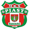 Piast Zmigrod - Zmigrod VS Gkp Gorzow Live