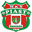 Piast Zmigrod - Player Krystian Mi 224629 299689 Football Live Score