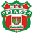 Piast Zmigrod - Pol Liga 32759 Football Live Score