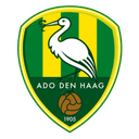 ADO Den Haag U19 - U VS Ado Den Haag U Live