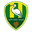 ADO Den Haag U19 - Player Sem Steijn 432404 301839 Schedule