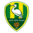 ADO Den Haag U19 - Team Psv Eindhoven U 308081 Schedule