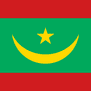 Mauritania U23 - U VS Mauritania U Live
