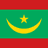 Mauritania U23 - Team Democratic Rep Congo U 322082 Football