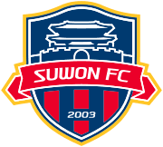 Suwon FC Women - Player Lee Yujin 1313536 298308 Football Live