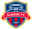 Suwon FC Women - Player Ji Soyun 204241 312439 Football Live