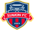 Suwon FC Women - Player Qin Manman 584217 299842 Football Live